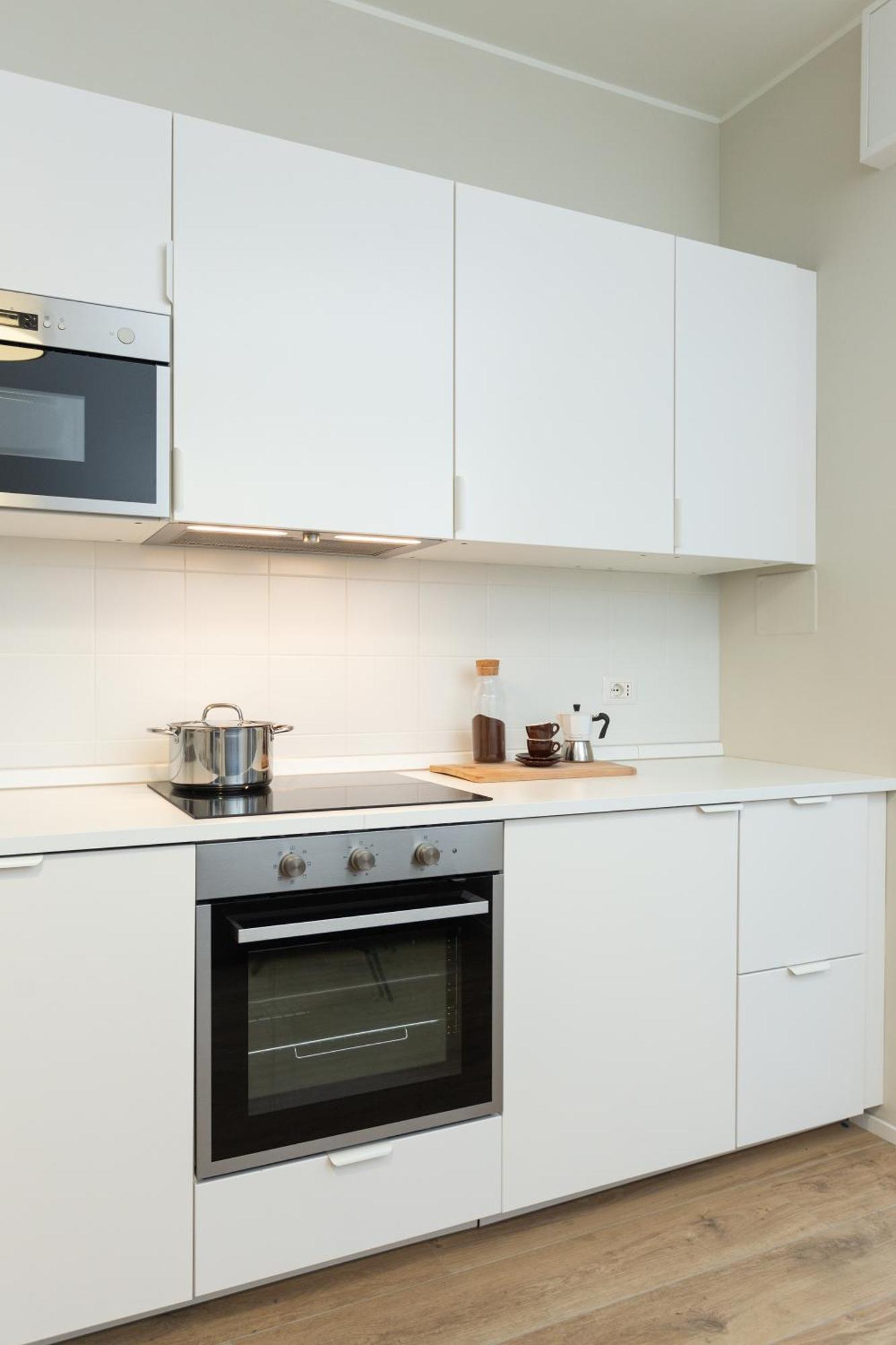 Dreams Exclusive Apartments With Terrace - Free Parking - M1 Station - Near Center Milano Exteriör bild