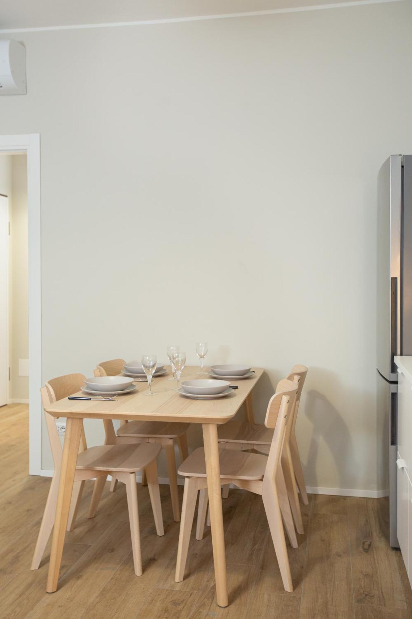 Dreams Exclusive Apartments With Terrace - Free Parking - M1 Station - Near Center Milano Exteriör bild