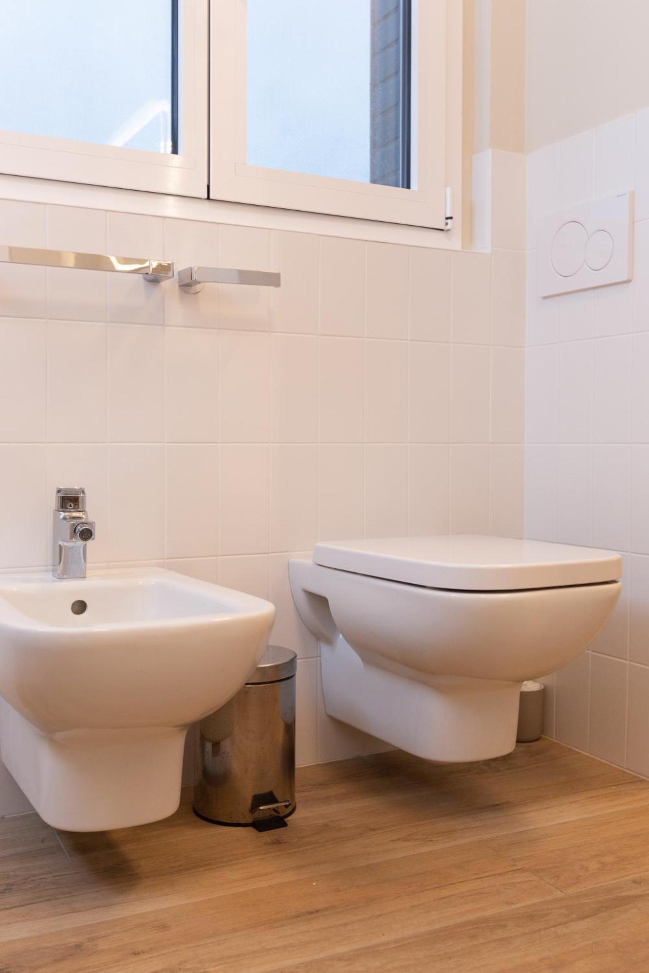 Dreams Exclusive Apartments With Terrace - Free Parking - M1 Station - Near Center Milano Exteriör bild